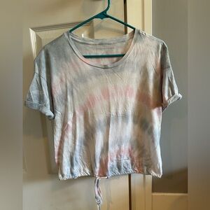 women’s top